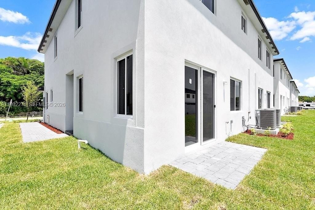 22431 Sw 125th Ave #19B - Photo 4 of 50