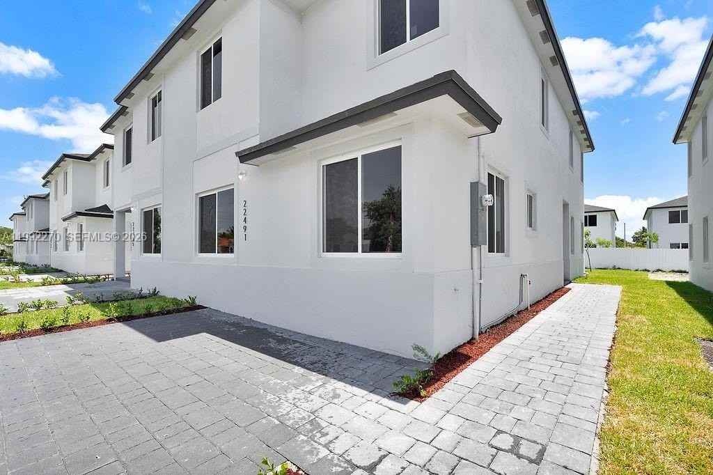 22431 Sw 125th Ave #19B - Photo 5 of 50