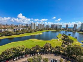 20355 Ne 34th Ct #1921 - Photo 1 of 1