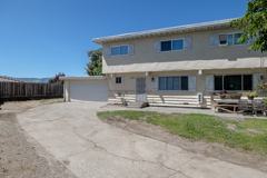 1103 Crescent Ln #1103 - Photo 1 of 1