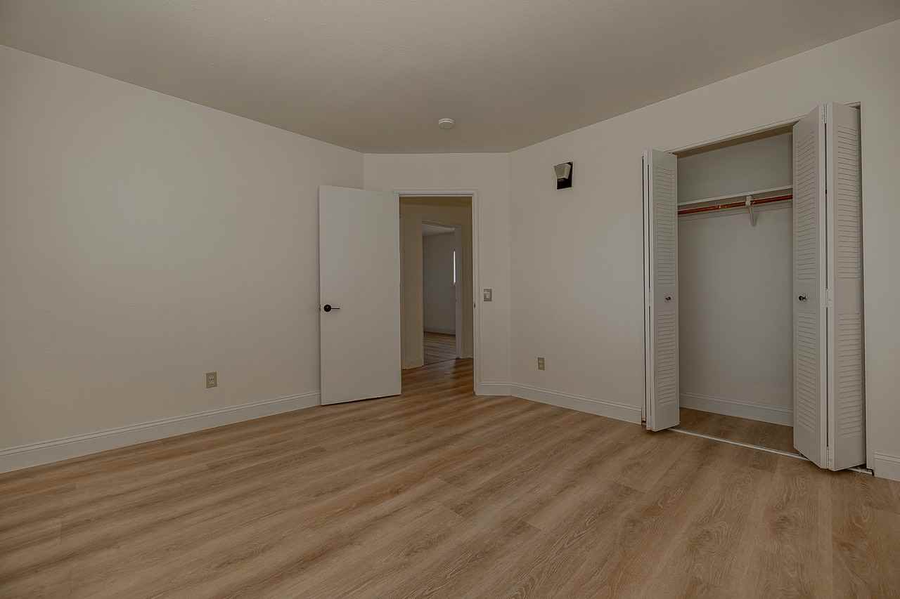 1103 Crescent Ln #1103 - Photo 6 of 7