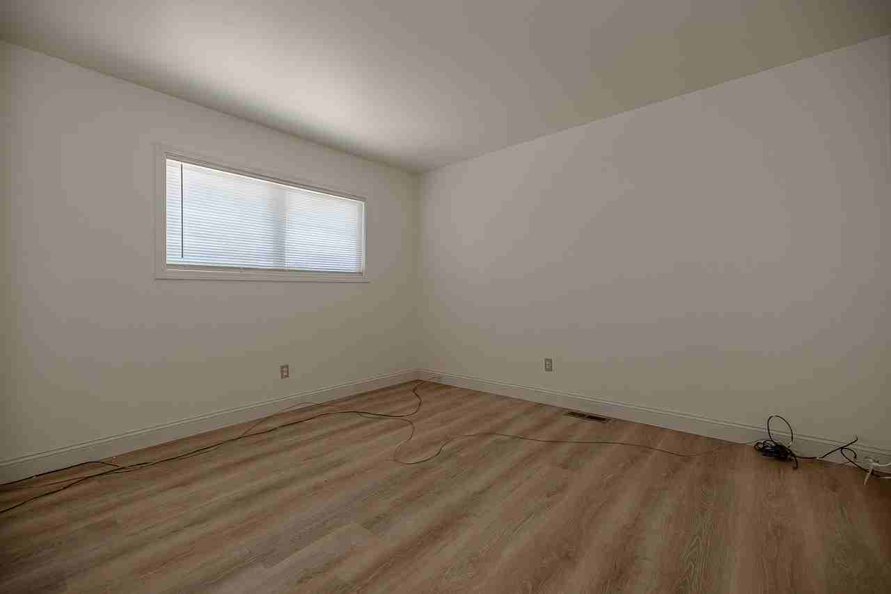 1103 Crescent Ln #1103 - Photo 7 of 7