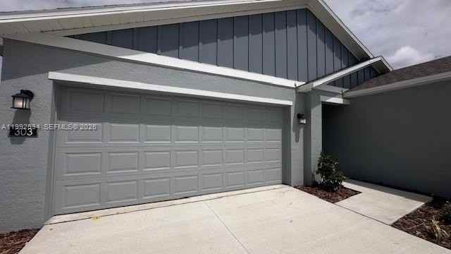 303 Artemis #ST - Photo 3 of 40