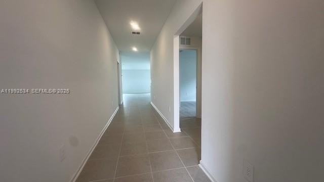 303 Artemis #ST - Photo 4 of 40