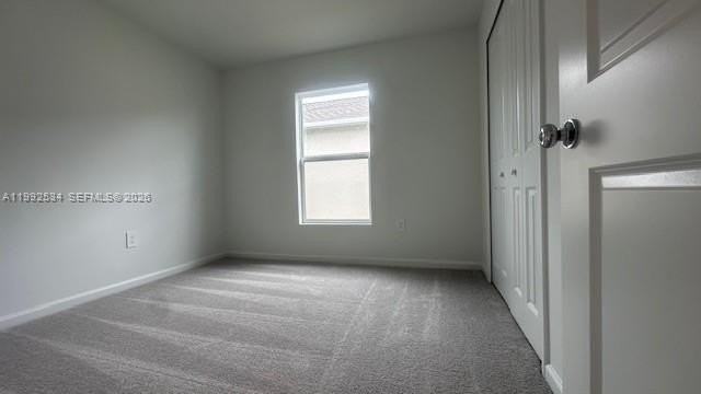 303 Artemis #ST - Photo 7 of 40