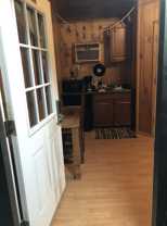 5401 East County Road 120 - Cabin - Photo 1 of 1