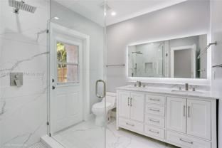 907 Sw 15th Ter #1-2 - Photo 1 of 1