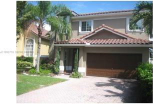 15071 Sw 136th Pl - Photo 1 of 1