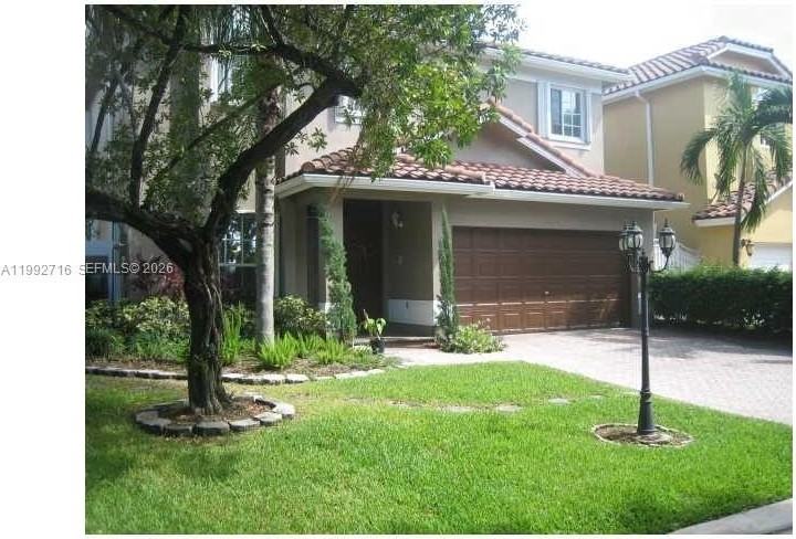 15071 Sw 136th Pl - Photo 2 of 15