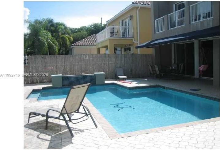 15071 Sw 136th Pl - Photo 4 of 15