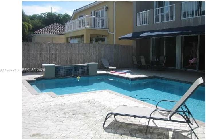 15071 Sw 136th Pl - Photo 5 of 15