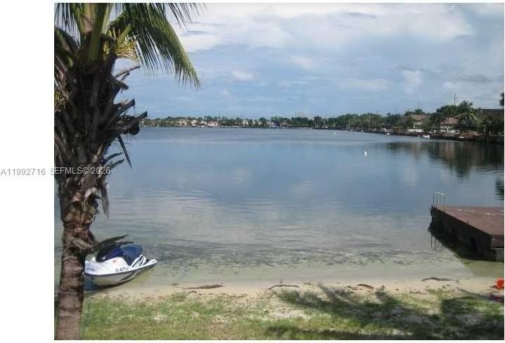 15071 Sw 136th Pl - Photo 7 of 15