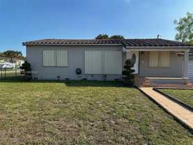 260 W 56th St - Photo 1 of 1