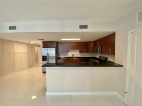 170 Se 14th St #2208 - Photo 1 of 1