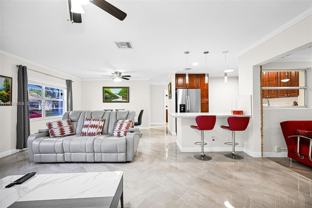 2528 Sw Natura Blvd - Photo 1 of 1