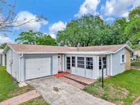 2528 Sw Natura Blvd - Photo 1 of 1