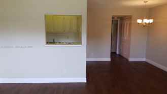 134 Windsor G #134 - Photo 1 of 1