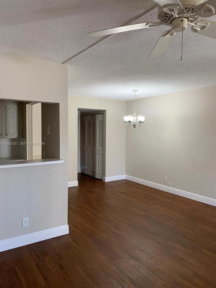 134 Windsor G #134 - Photo 2 of 34