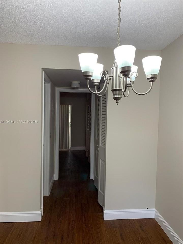 134 Windsor G #134 - Photo 5 of 34