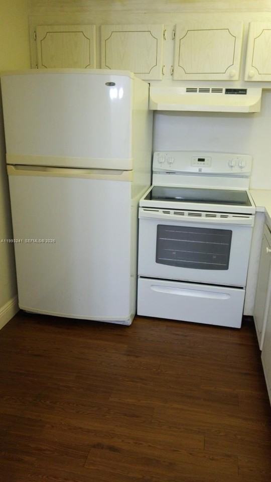 134 Windsor G #134 - Photo 6 of 34