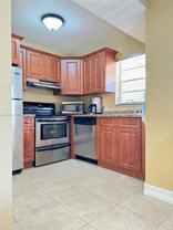 1300 Moffett St #306 - Photo 1 of 1