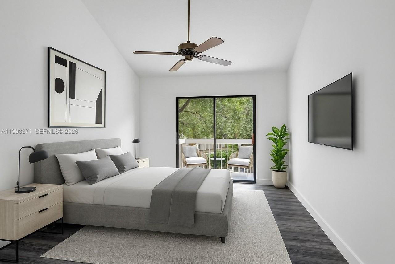 1818 Adventure Pl - Photo 6 of 39