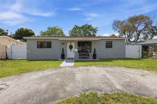 7390 Cleveland St - Photo 1 of 1