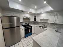 2605 Nw 47th Ter #103 - Photo 1 of 1