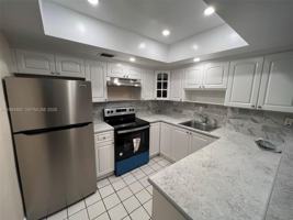 featured image of 2605 Nw 47th Ter #103