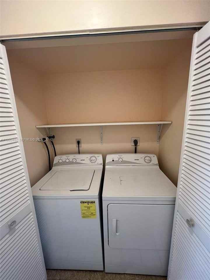 2605 Nw 47th Ter #103 - Photo 5 of 18