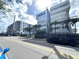 750 Nw 43rd Ave #416 - Photo 1 of 1