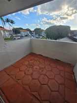 14827 Sw 80th St #202-2 - Photo 1 of 1