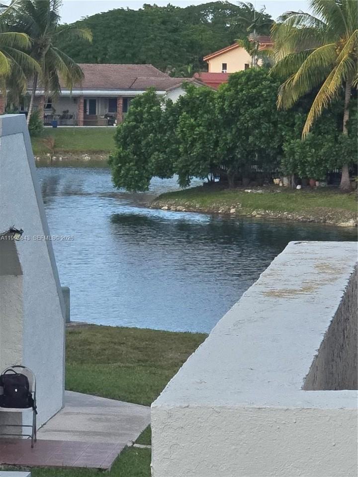 14827 Sw 80th St #202-2 - Photo 5 of 14