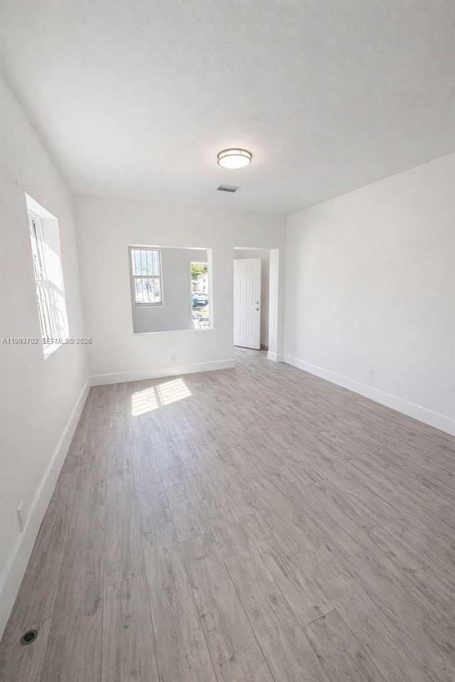 1538 Nw 66th St #1 - Photo 2 of 18