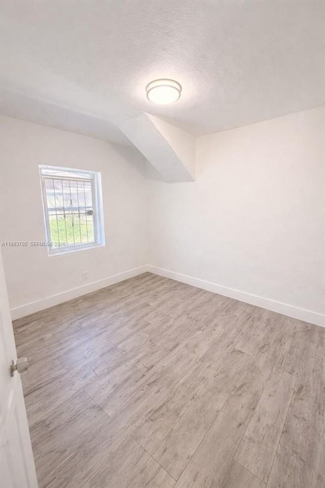 1538 Nw 66th St #1 - Photo 4 of 18