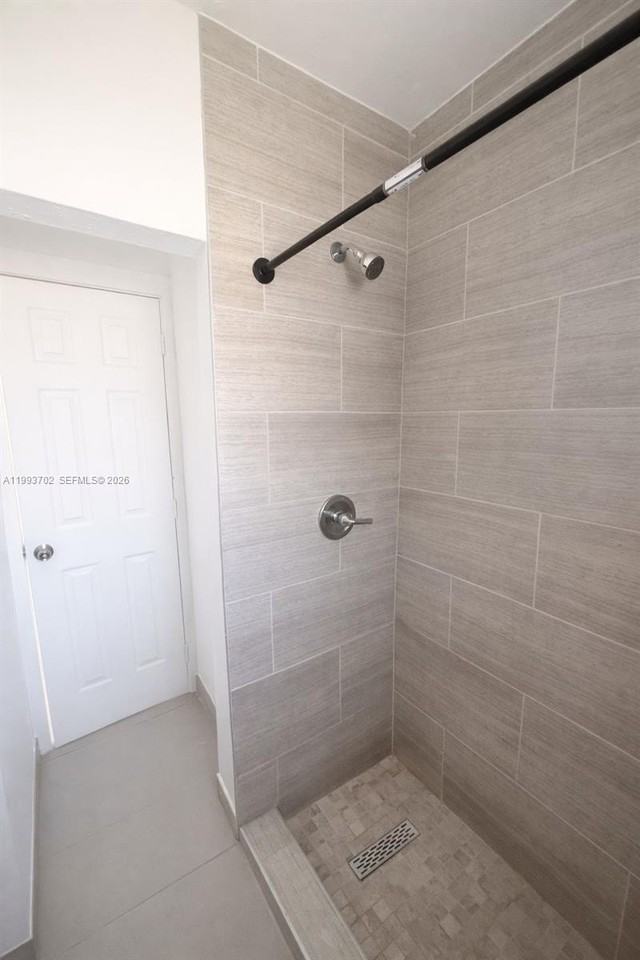 1538 Nw 66th St #1 - Photo 6 of 18