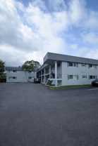 2244 Madison St #6 - Photo 1 of 1