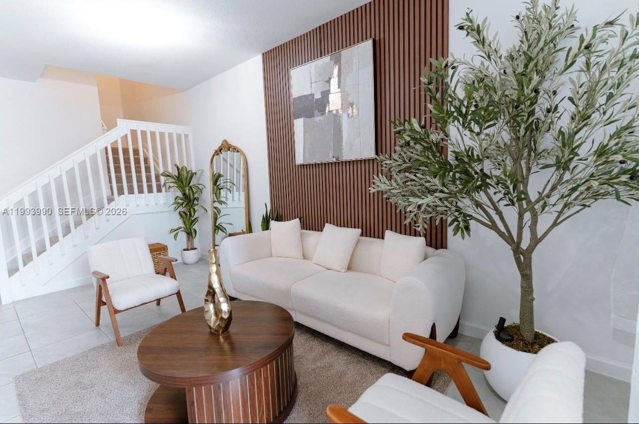 16222 Sw 290th Ter #16222 - Photo 6 of 38