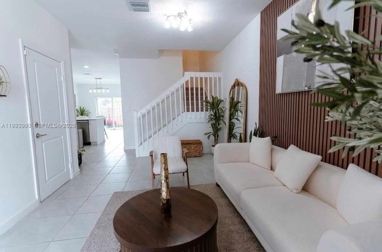 16222 Sw 290th Ter #16222 - Photo 7 of 38