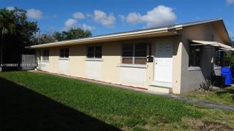 2212 Johnson St #2212 - Photo 1 of 1