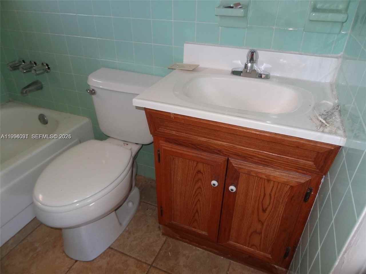 2212 Johnson St #2212 - Photo 6 of 8