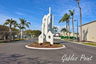 6840 Sw 45th Ln #5 - Photo 1 of 1