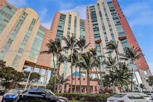 3370 Ne 190th St #1914 - Photo 1 of 1