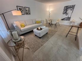 1551 N 12th Ct #12A - Photo 1 of 1