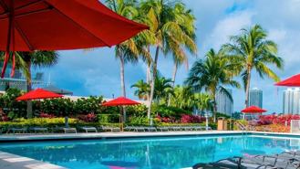 18100 N Bay Rd #906 - Photo 1 of 1