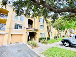 featured image of 4200 San Marino Blvd #205