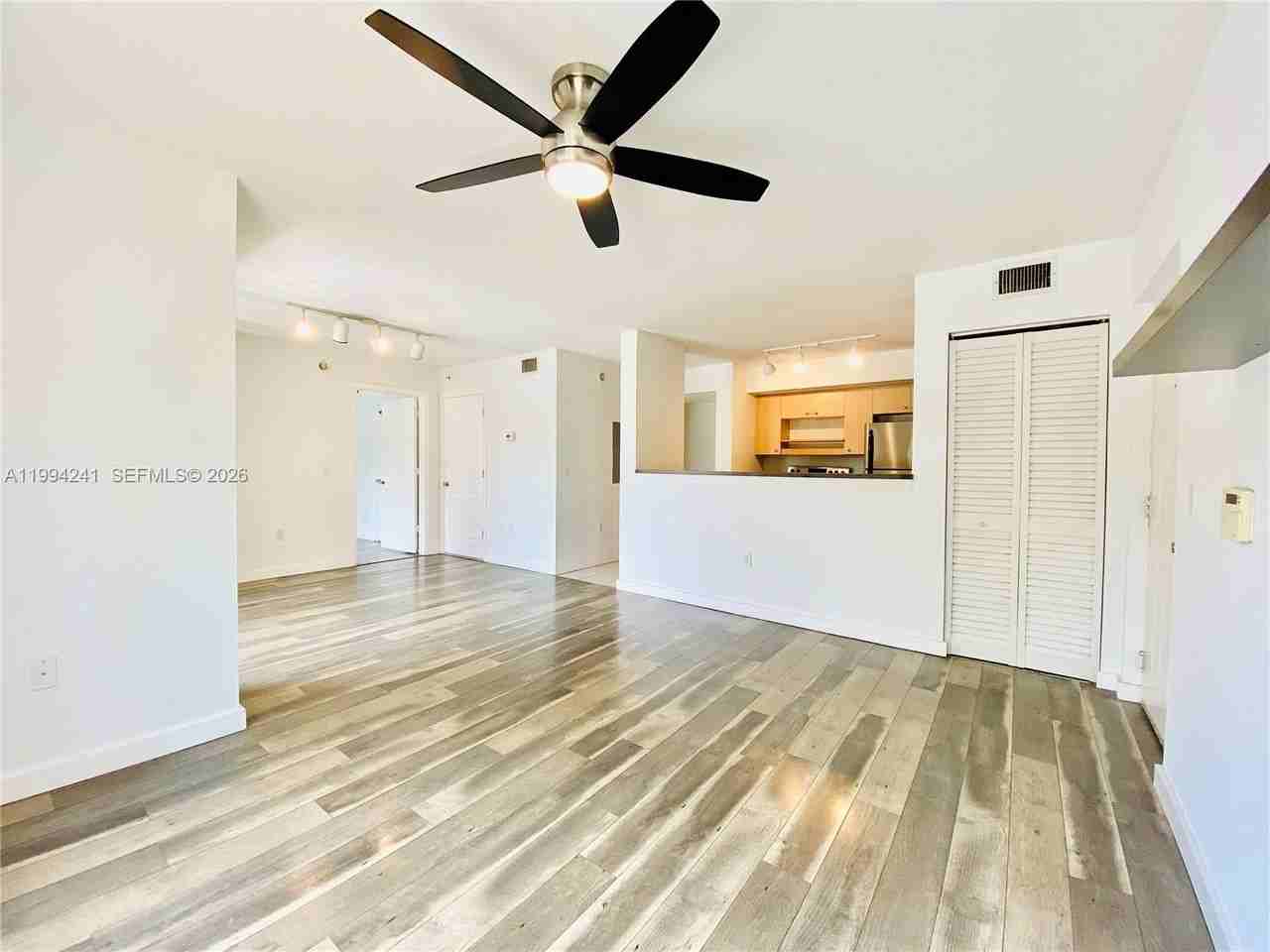 4200 San Marino Blvd #205 - Photo 3 of 15