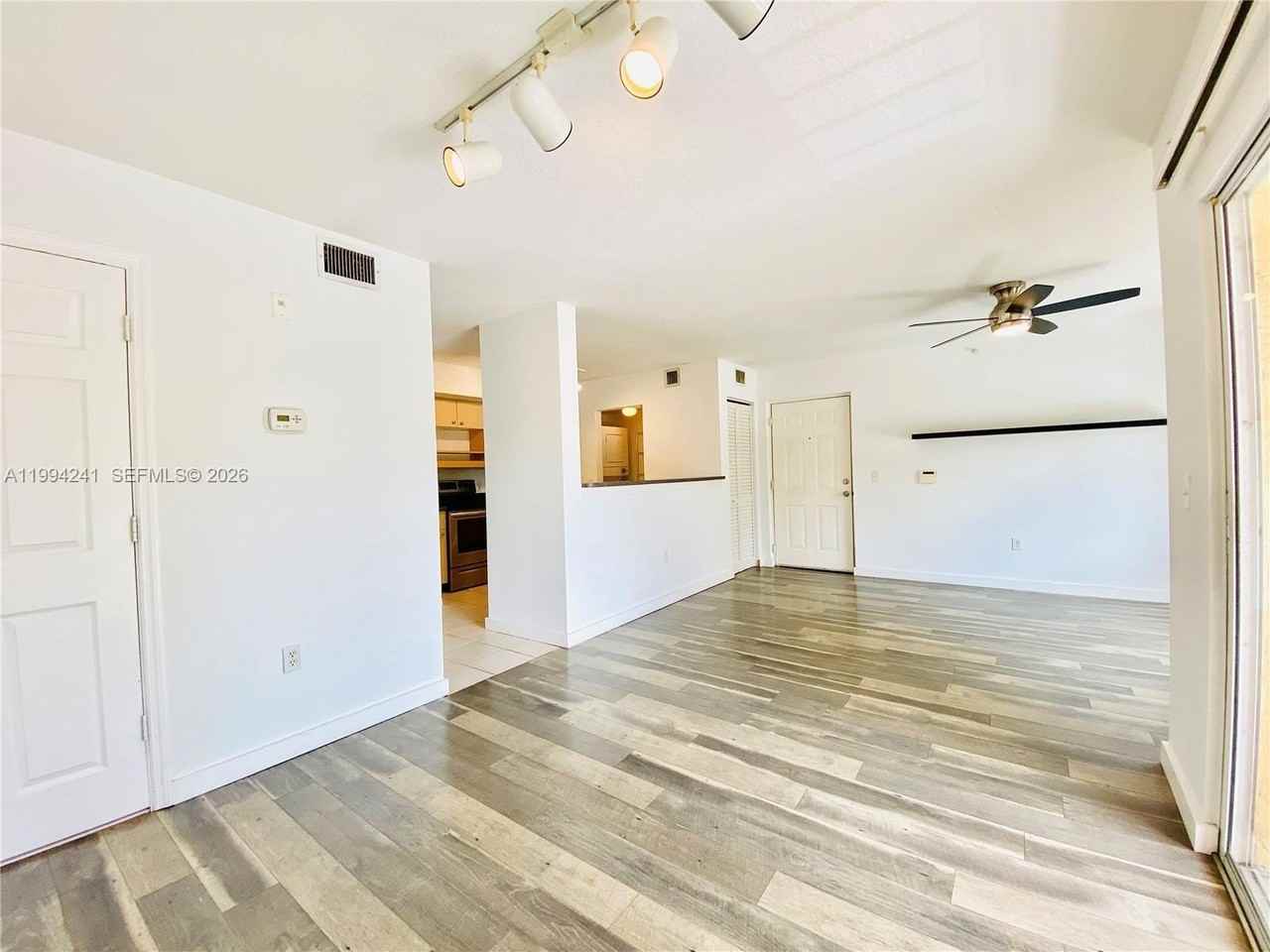 4200 San Marino Blvd #205 - Photo 4 of 15