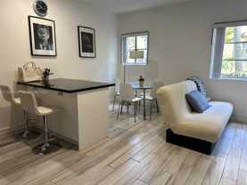 1560 Meridian Ave #103 - Photo 1 of 1