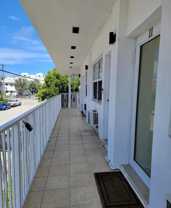 620 76th St #11 - Photo 1 of 1